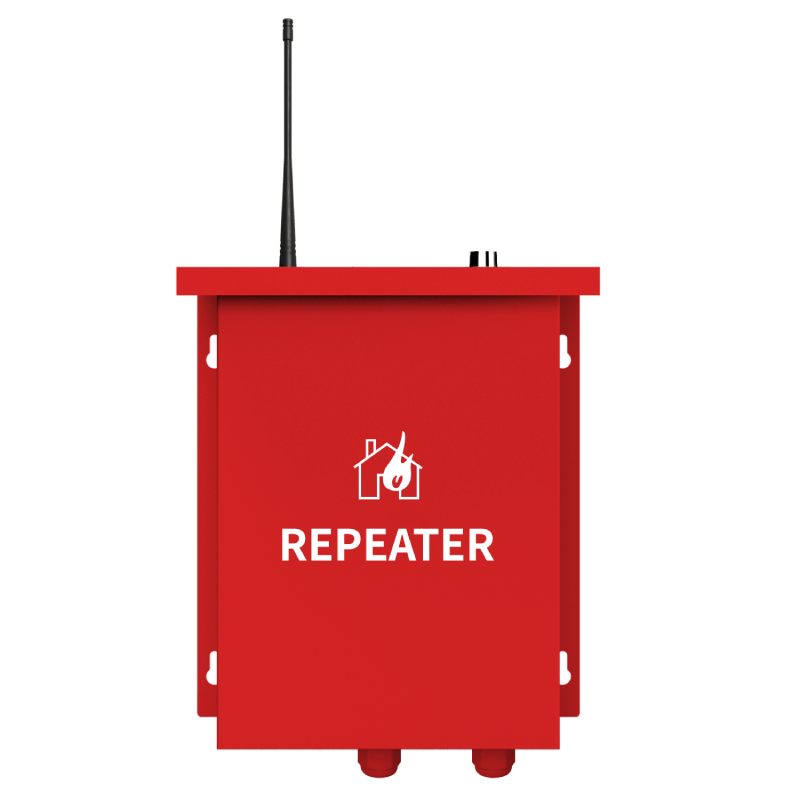 OPAX-RPT
