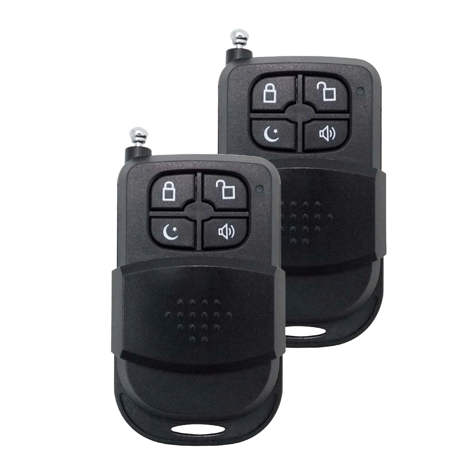 OPAX-12A Kablosuz Kumanda