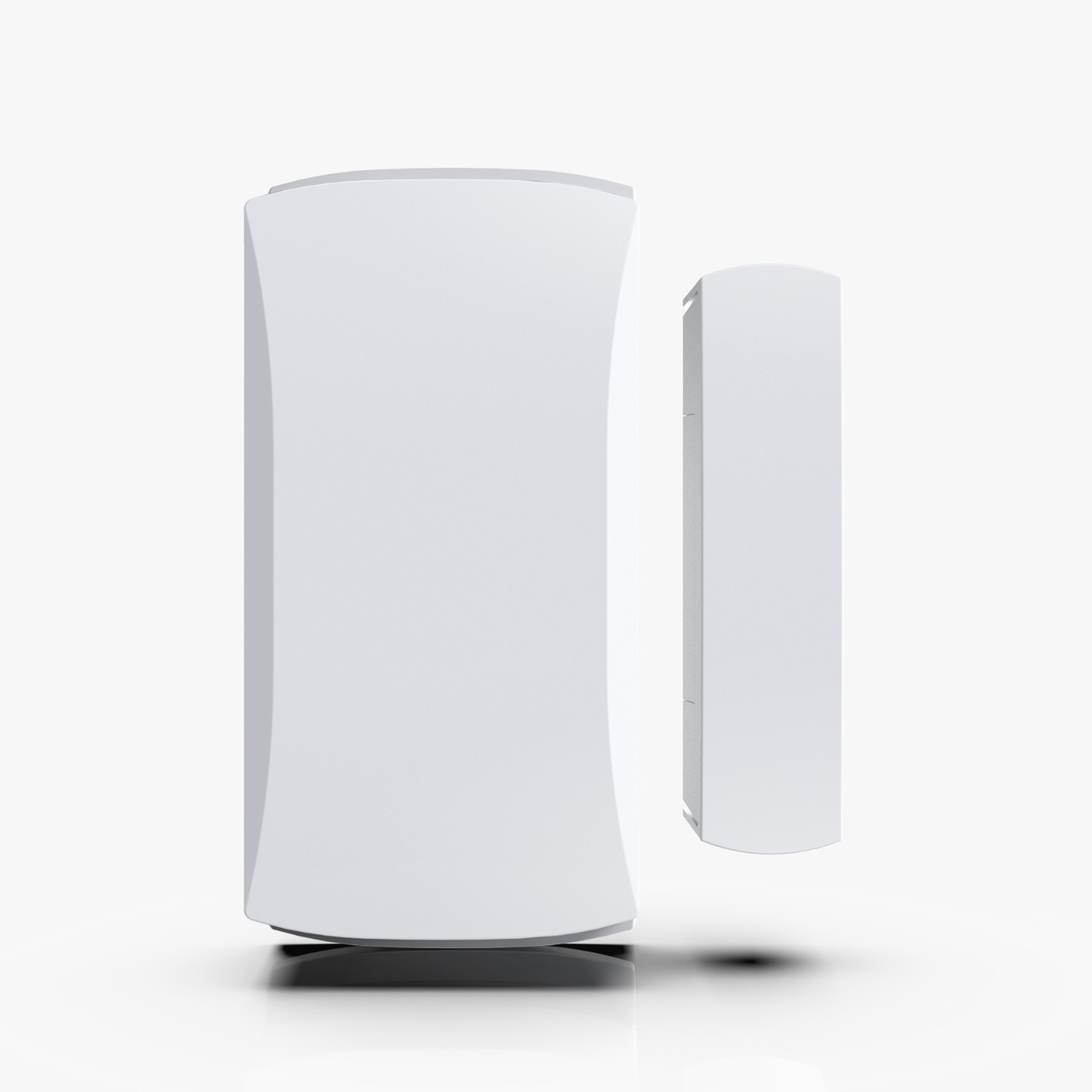 ARD-2005 KABLOSUZ MANYETİK KONTAK