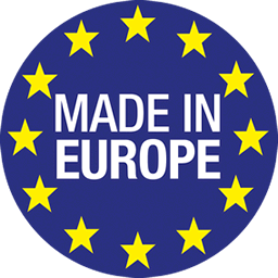 made in europe