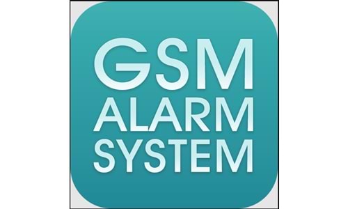 GSM Alarm Nedir ve Nasıl Çalışır?